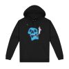 Cloke Mens Origin Hoodie Thumbnail