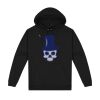Cloke Mens Origin Hoodie Thumbnail