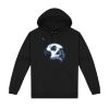 Cloke Mens Origin Hoodie Thumbnail