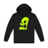 Cloke Mens Origin Hoodie Thumbnail