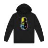 Cloke Mens Origin Hoodie Thumbnail