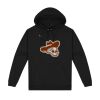 Cloke Mens Origin Hoodie Thumbnail