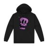 Cloke Mens Origin Hoodie Thumbnail