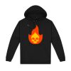 Cloke Mens Origin Hoodie Thumbnail