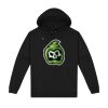 Cloke Mens Origin Hoodie Thumbnail