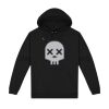 Cloke Mens Origin Hoodie Thumbnail