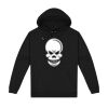 Cloke Mens Origin Hoodie Thumbnail