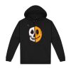 Cloke Mens Origin Hoodie Thumbnail