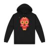 Cloke Mens Origin Hoodie Thumbnail