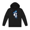 Cloke Mens Origin Hoodie Thumbnail