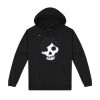 Cloke Mens Origin Hoodie Thumbnail