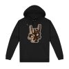 Cloke Mens Origin Hoodie Thumbnail