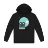 Cloke Mens Origin Hoodie Thumbnail