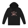 Cloke Mens Origin Hoodie Thumbnail