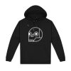 Cloke Mens Origin Hoodie Thumbnail