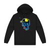 Cloke Mens Origin Hoodie Thumbnail