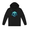 Cloke Mens Origin Hoodie Thumbnail