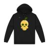 Cloke Mens Origin Hoodie Thumbnail