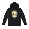 Cloke Mens Origin Hoodie Thumbnail