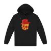 Cloke Mens Origin Hoodie Thumbnail