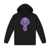 Cloke Mens Origin Hoodie Thumbnail