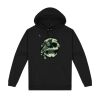 Cloke Mens Origin Hoodie Thumbnail