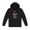 Cloke Mens Origin Hoodie Thumbnail