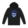 Cloke Mens Origin Hoodie Thumbnail