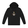 Cloke Mens Origin Hoodie Thumbnail