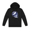 Cloke Mens Origin Hoodie Thumbnail