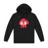 Cloke Mens Origin Hoodie Thumbnail