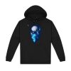 Cloke Mens Origin Hoodie Thumbnail