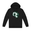 Cloke Mens Origin Hoodie Thumbnail