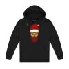 Cloke Mens Origin Hoodie Thumbnail