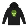 Cloke Mens Origin Hoodie Thumbnail