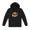 Cloke Mens Origin Hoodie Thumbnail