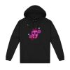 Cloke Mens Origin Hoodie Thumbnail