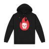 Cloke Mens Origin Hoodie Thumbnail