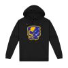 Cloke Mens Origin Hoodie Thumbnail