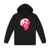 Cloke Mens Origin Hoodie Thumbnail