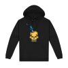 Cloke Mens Origin Hoodie Thumbnail