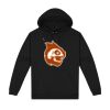 Cloke Mens Origin Hoodie Thumbnail