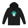 Cloke Mens Origin Hoodie Thumbnail