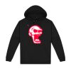 Cloke Mens Origin Hoodie Thumbnail