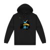 Cloke Mens Origin Hoodie Thumbnail