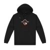 Cloke Mens Origin Hoodie Thumbnail