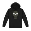 Cloke Mens Origin Hoodie Thumbnail