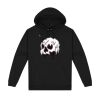 Cloke Mens Origin Hoodie Thumbnail