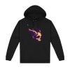 Cloke Mens Origin Hoodie Thumbnail