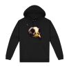 Cloke Mens Origin Hoodie Thumbnail
